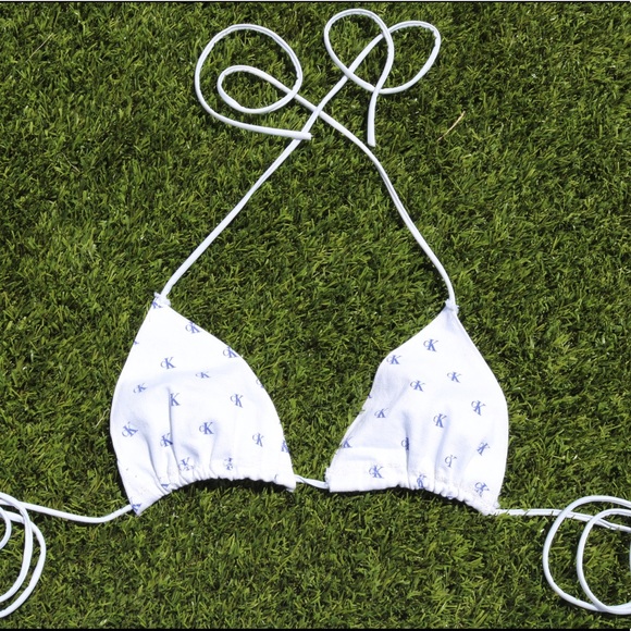 SOLD - Picture 4 of 7